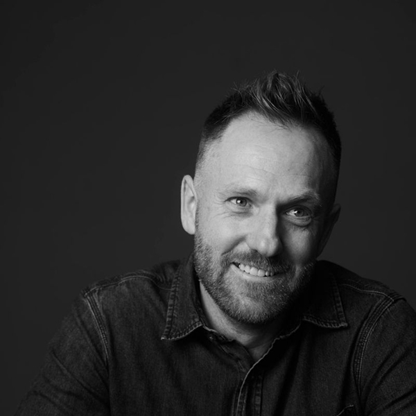Chris - Australia's leading broker